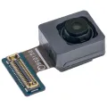 Front Camera For Samsung Galaxy Note 9 (N960U) (US Models)
