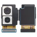 Back Camera For Samsung Galaxy Note 9 (N960U) (US Models)
