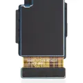 Back Camera For Samsung Galaxy Note 9 (N960U) (US Models)