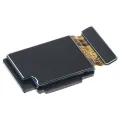 Back Camera For Samsung Galaxy Note 9 (N960U) (US Models)