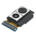 Back Camera For Samsung Galaxy Note 9 (N960U) (US Models)