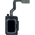 Fingerprint Reader With Flex Cable For Samsung Galaxy Note 9 (Ocean Blue)