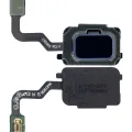 Fingerprint Reader With Flex Cable For Samsung Galaxy Note 9 (Ocean Blue)