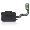 Fingerprint Reader With Flex Cable For Samsung Galaxy Note 9 (Ocean Blue)