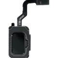 Fingerprint Reader With Flex Cable For Samsung Galaxy Note 9 (Midnight Black)