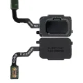 Fingerprint Reader With Flex Cable For Samsung Galaxy Note 9 (Midnight Black)