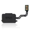 Fingerprint Reader With Flex Cable For Samsung Galaxy Note 9 (Midnight Black)