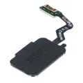 Fingerprint Reader With Flex Cable For Samsung Galaxy Note 9 (Midnight Black)
