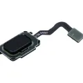 Fingerprint Reader With Flex Cable For Samsung Galaxy Note 9 (Midnight Black)