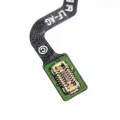 Fingerprint Reader With Flex Cable For Samsung Galaxy Note 9 (Lavender Purple)