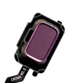Fingerprint Reader With Flex Cable For Samsung Galaxy Note 9 (Lavender Purple)