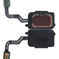 Fingerprint Reader With Flex Cable For Samsung Galaxy Note 9 (Metallic Copper)