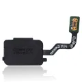 Fingerprint Reader With Flex Cable For Samsung Galaxy Note 9 (Metallic Copper)