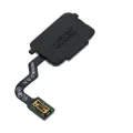 Fingerprint Reader With Flex Cable For Samsung Galaxy Note 9 (Metallic Copper)