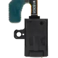 Headphone Jack Flex Cable For Samsung Galaxy Note 9