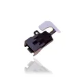Headphone Jack Flex Cable For Samsung Galaxy Note 9