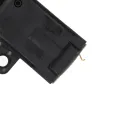 Headphone Jack Flex Cable For Samsung Galaxy Note 9
