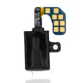 Headphone Jack Flex Cable For Samsung Galaxy Note 9