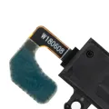 Headphone Jack Flex Cable For Samsung Galaxy Note 9