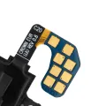 Headphone Jack Flex Cable For Samsung Galaxy Note 9