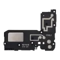 Loudspeaker For Samsung Galaxy Note 9