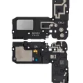 Loudspeaker For Samsung Galaxy Note 9
