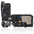 Loudspeaker For Samsung Galaxy Note 9