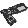 Loudspeaker For Samsung Galaxy Note 9