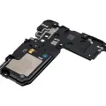 Loudspeaker For Samsung Galaxy Note 9