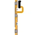Volume Flex Cable For Samsung Galaxy Note 9