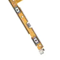 Volume Flex Cable For Samsung Galaxy Note 9