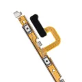 Volume Flex Cable For Samsung Galaxy Note 9