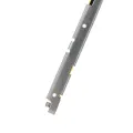 Volume Flex Cable For Samsung Galaxy Note 9