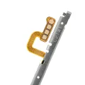 Volume Flex Cable For Samsung Galaxy Note 9