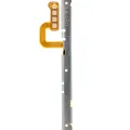 Volume Flex Cable For Samsung Galaxy Note 9