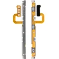 Volume Flex Cable For Samsung Galaxy Note 9