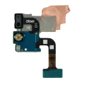 Proximity Sensor Flex Cable For Samsung Galaxy Note 9