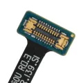 Proximity Sensor Flex Cable For Samsung Galaxy Note 9