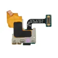 Proximity Sensor Flex Cable For Samsung Galaxy Note 9