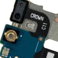 Proximity Sensor Flex Cable For Samsung Galaxy Note 9