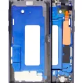 Mid-Frame Housing For Samsung Galaxy Note 9 (Cloud Blue)