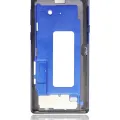 Mid-Frame Housing For Samsung Galaxy Note 9 (Cloud Blue)