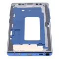Mid-Frame Housing For Samsung Galaxy Note 9 (Cloud Blue)