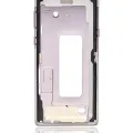 Mid-Frame Housing For Samsung Galaxy Note 9 (Lavender Purple)