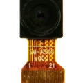 Front Camera For Samsung Galaxy J2 (J200 / 2015)