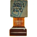 Front Camera For Samsung Galaxy J2 (J200 / 2015)