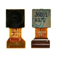 Front Camera For Samsung Galaxy J2 (J200 / 2015)