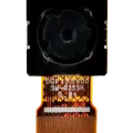 Back Camera For Samsung Galaxy J2 (J200 / 2015)