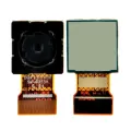 Back Camera For Samsung Galaxy J2 (J200 / 2015)