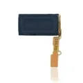 Earpiece Speaker For Samsung Galaxy J2 (J200 / 2015)